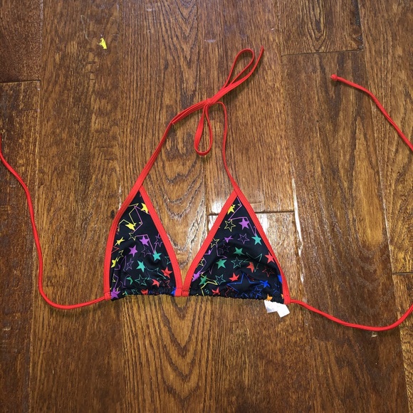 Bathing suit bundle - Picture 9 of 14